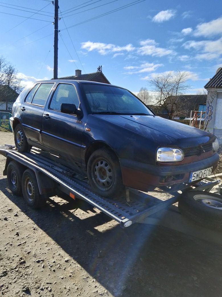 Лафета в оренду по суточно і довго тривало