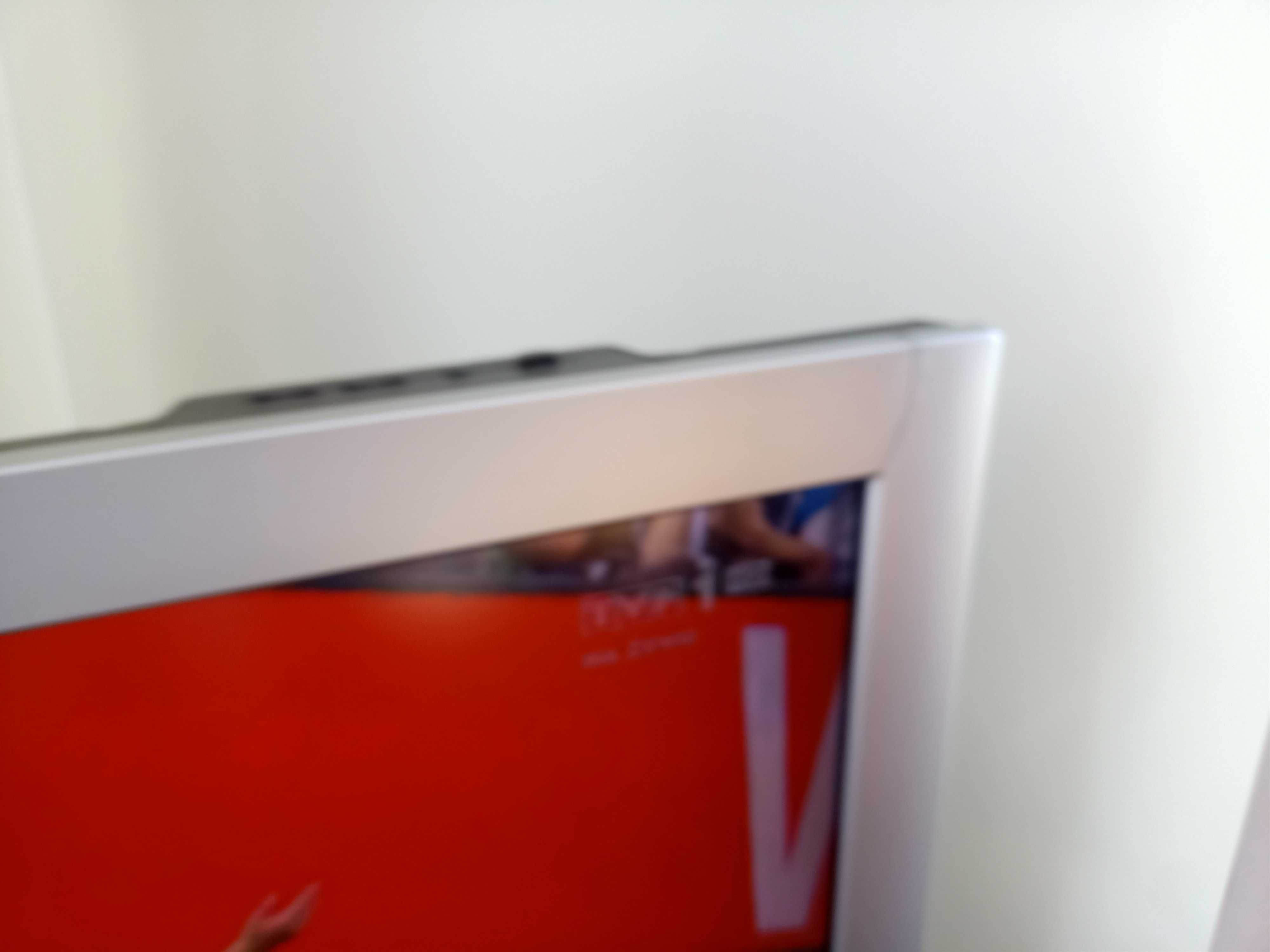 Telewizor Sharp 32 cale