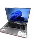 Laptop Asus ROG Strix G16 240HZ I7-13650HX RTX4050 16GB DDR5 512GB SSD