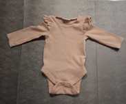 Next body 50-56 falbanki