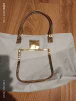 Letnia torba letnia