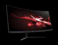 Monitor Gamingowy Acer EI292CURP