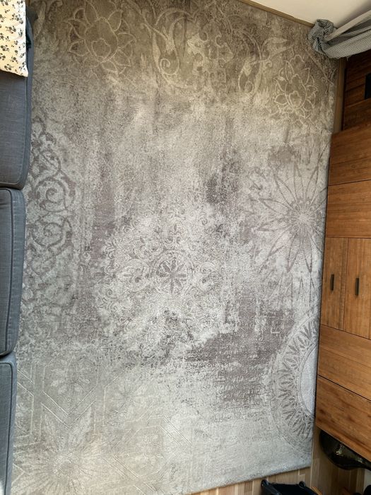 Dywan atlantik Patara 3m / 2m