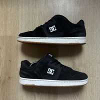 Ds shoes stag 42 size