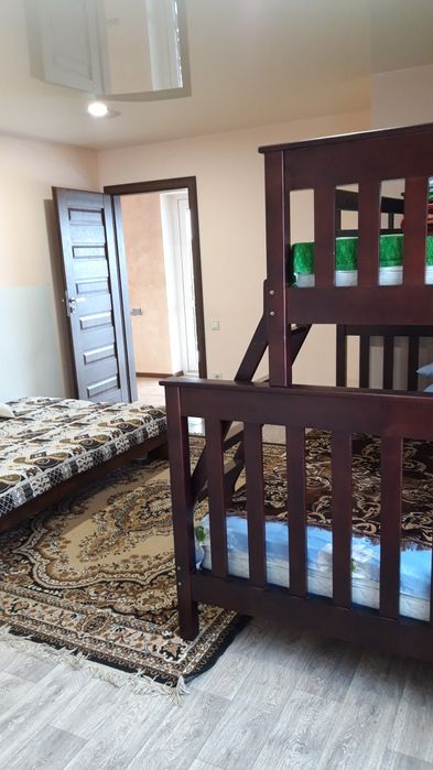 Сдам УЮТНЫЙ ДОМ для душевного отдыха