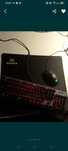 Step ,teclado ,rato e tapete gamer