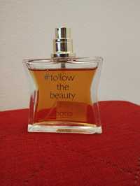 Joanna Krupa follow the beauty 50ml EDP