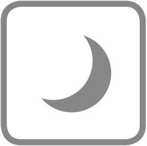 Stacja Pogodowa Meteo Sp99 Lcd Va