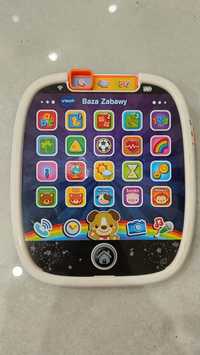 Interaktywny tablet dla dzieci VTech 6 cm x 26 cm