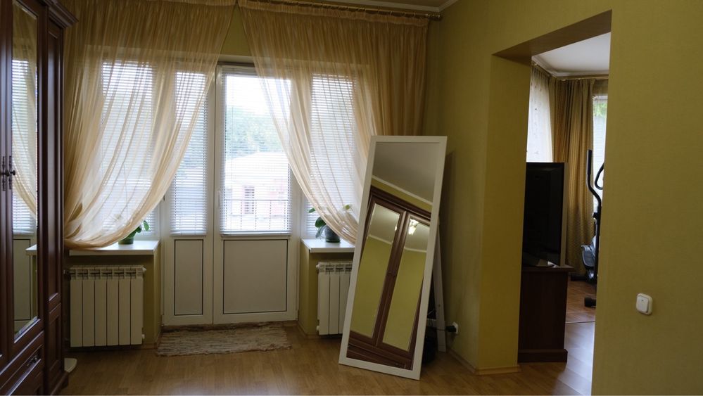 Продається бізнес бунинок в м.Шпола Черкаська обл