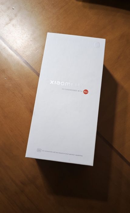 Telemóvel Xiaomi 13T