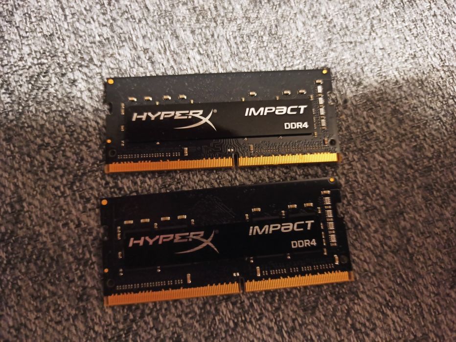 Lenovo thinkcentre M700 i7 6700T