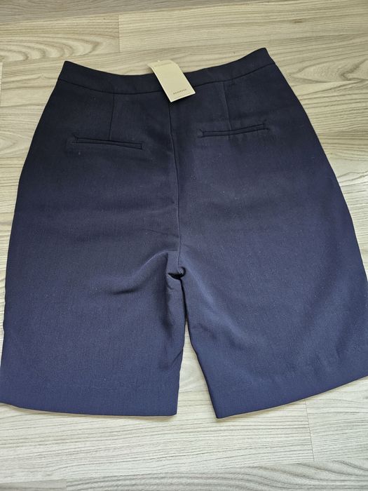 Шорти Reserved р.М