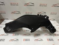 Рама з документами kawasaki zx10  2005