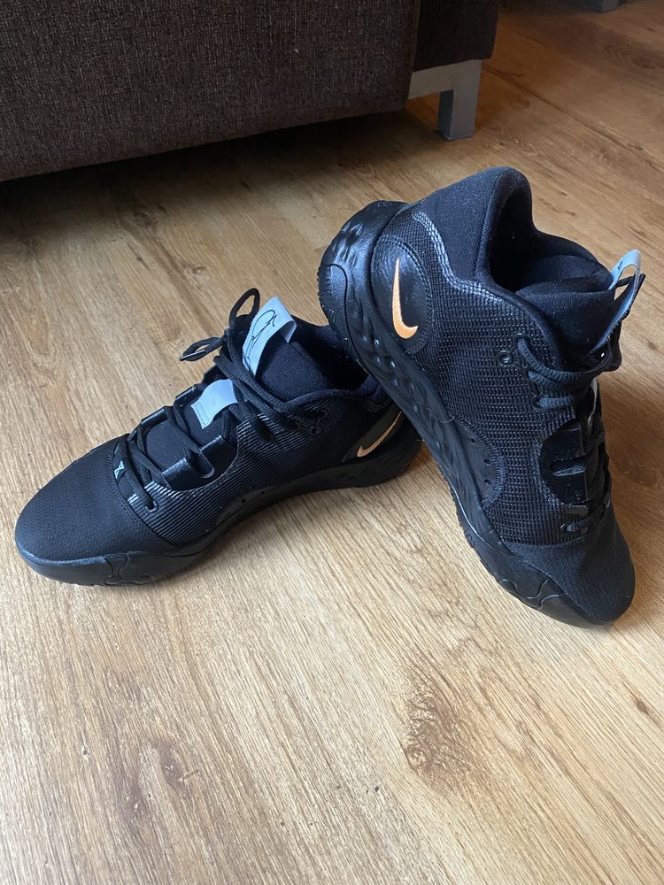 Nike PG 6 buty rozmiar 42