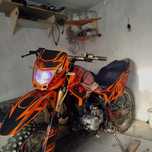 Продам Viper mx200r
