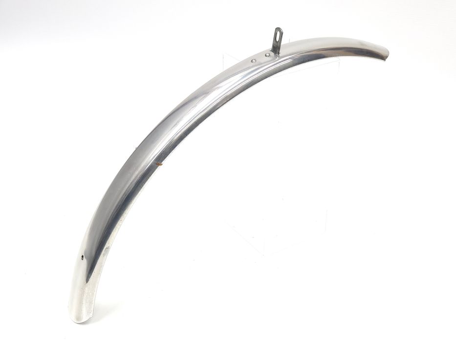 NOWY Błotnik przedni Romet Tyler Universal 24 1 3/8 cala 26 cali PRL