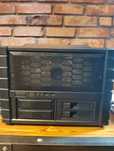 Obudowa komputerowa Cooler Master HAF XB