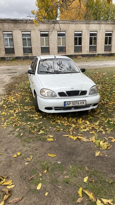 Продам Sens 1.3