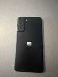 Samsung Galaxy S21 FE