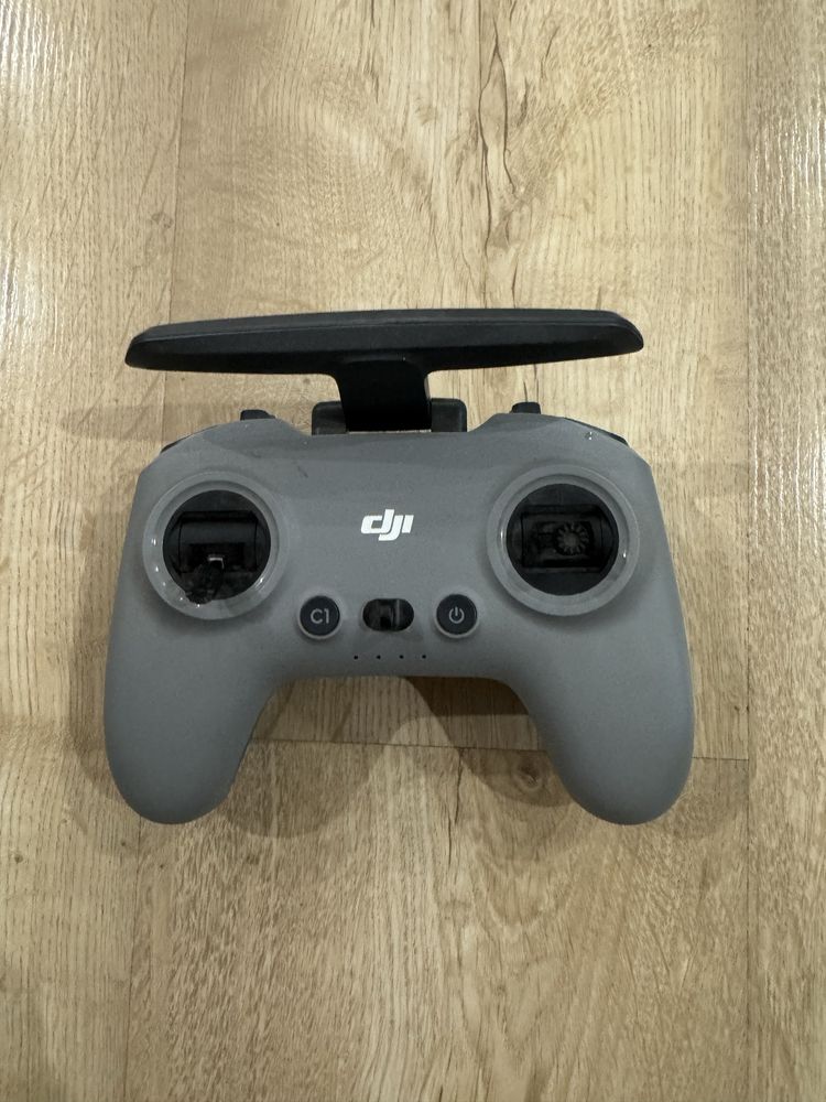 DJI FPV Remote Controller 2 — оригінал, новий/як новий