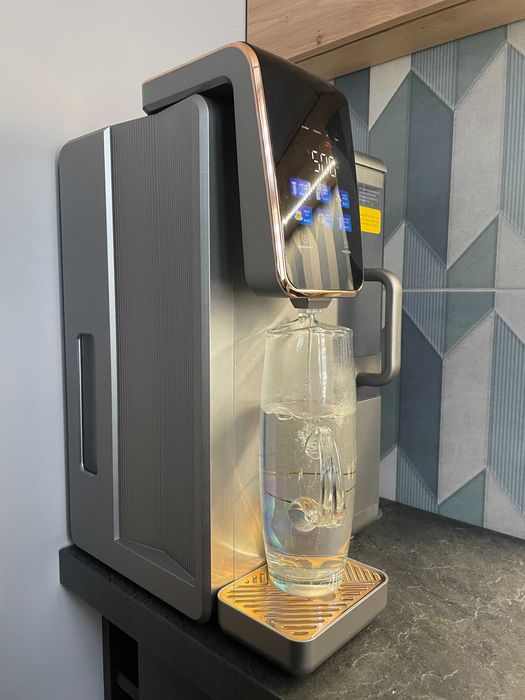 Organza Luksusowy Apartament Dla Par w Klimacie SPA, Bezpłatny Parking