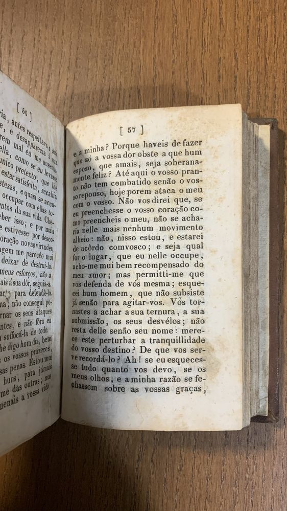 As aventuras do último Abencerrage