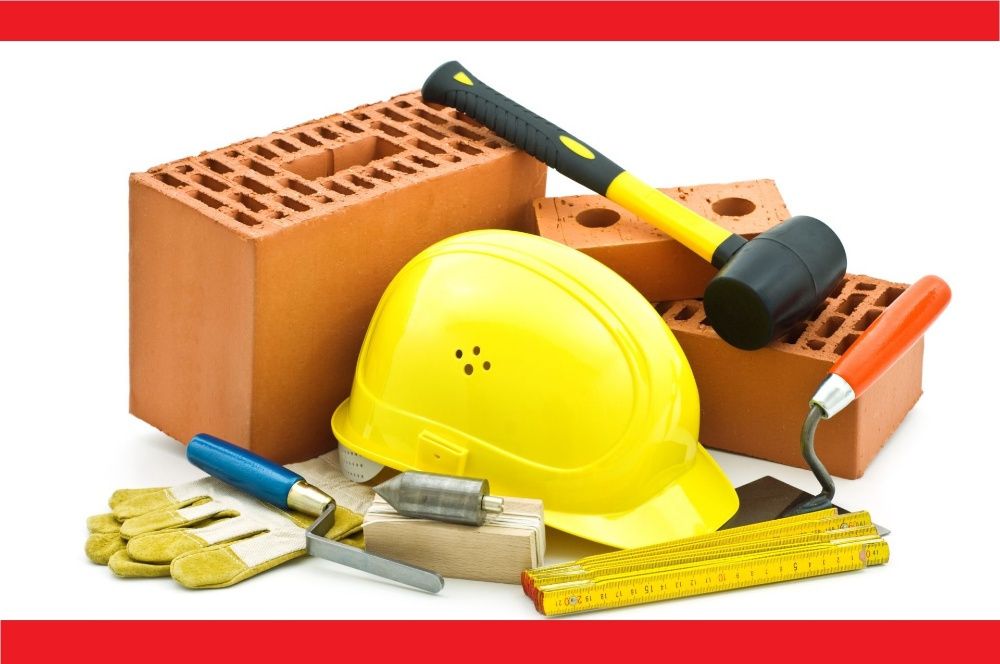 Usługi Budowlane ,Remont Fundamenty, Budowa domów Elewacje SSO