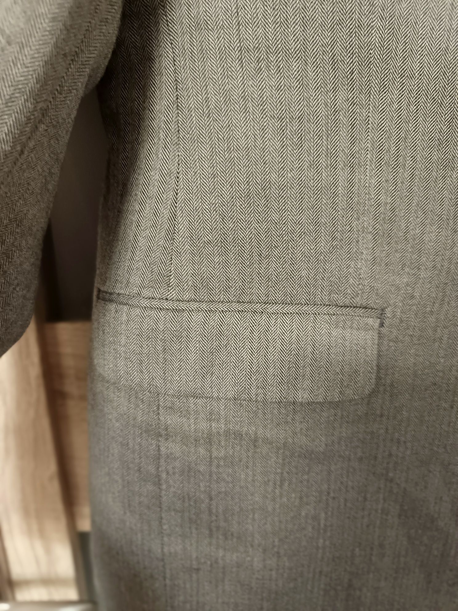 Ralph Lauren marynarka