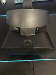 Oculus Rift S same gogle