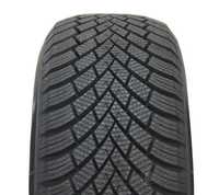 Opony zimowe NEXEN WINGUARD SNOW'G3 215/70r16 100T