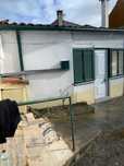 Casa aldeia - pronta a habitar