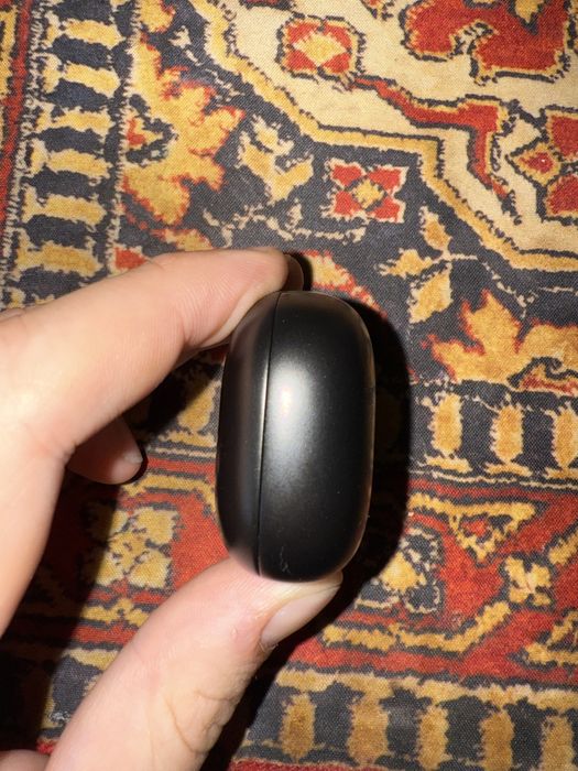 Słuchawki jbl live flex 2