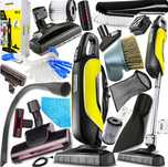 Karcher odkurzacz pionowy vc5