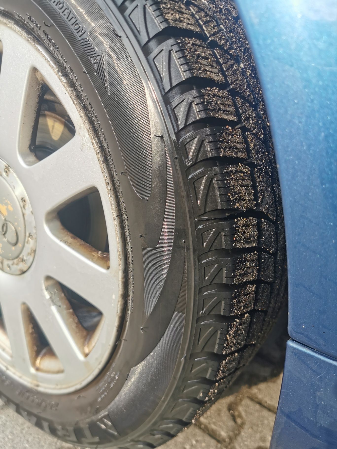 Zamiana lub sprzedaz Audi a4 b7 2.0 tdi