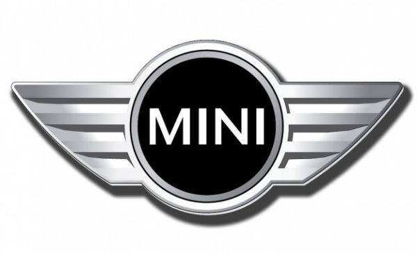 Chave / comando MINI Mini (R50, R53)