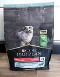 Karma PURINA pro plan