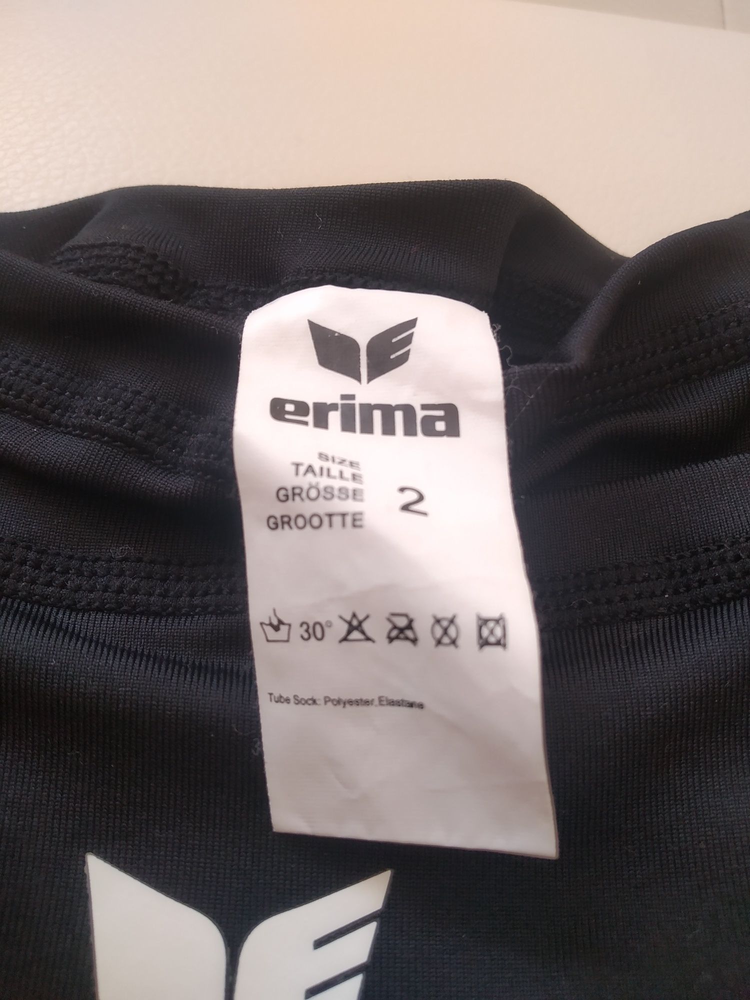 Erima