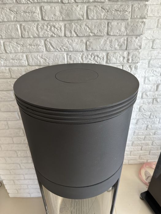 Westfire 28 Piec kominkowy