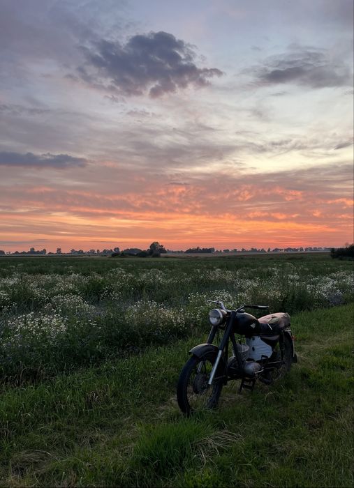 wsk 125 b1.