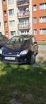 Ford c max Diesel 1.6 opłaty ważne !! POLECAM !!