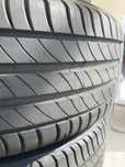 Micheline 225/60 R17 Primici 4 + Діски 7,5J 5*120