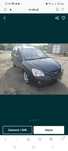 Запчастини,разборка,шрот kia carens 2007