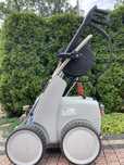 Kranzle Quadro 1200 TST myjka wysokociśnieniowa