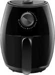 AirFryer 1000 W i 2 litry