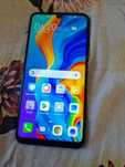 smartfon huawei p30 lite