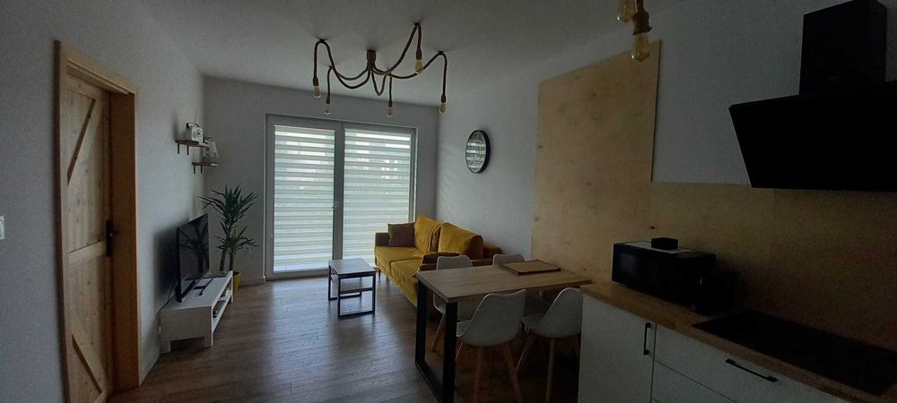 WIDOK NA MORZE, weekend 11-listopada TYLKO za 800 zł !!!