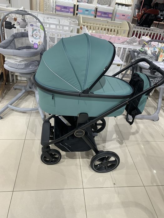 Коляска Carello Ultimo 2в1