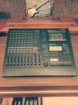 TASCAM MIDIStudio 644 rejestrator