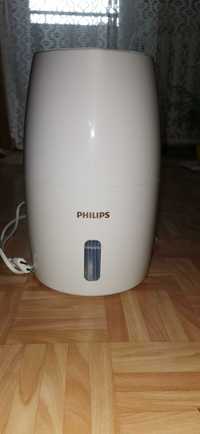 Philips 2000 HU2716/10 Nawilżacz Ewaporacyjny